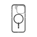 ZAGG Santa Cruz Snap Case For IPhone 15 series - Oribags