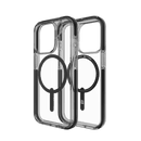 ZAGG Santa Cruz Snap Case For IPhone 15 series - Oribags