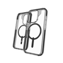 ZAGG Santa Cruz Snap Case For IPhone 15 series - Oribags