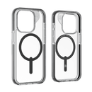 ZAGG Santa Cruz Snap Case For IPhone 15 series - Oribags