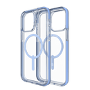 ZAGG Santa Cruz Snap Case For IPhone 15 series - Oribags