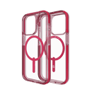 ZAGG Santa Cruz Snap Case For IPhone 15 series - Oribags