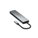 Mophie USB-C 7 IN 1 Multimedia Hub