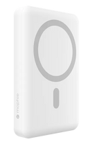 Mophie Essentials Snap+ Powerstation 10K