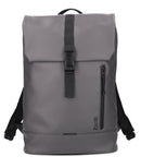 Zwei Cargo CAR150 Courier Backpack