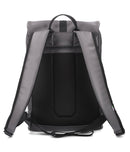 Zwei Cargo CAR150 Courier Backpack