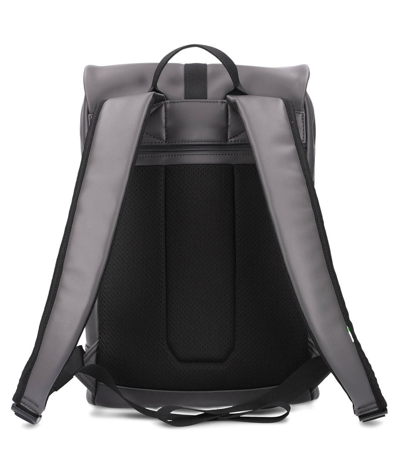 Zwei Cargo CAR150 Courier Backpack