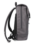 Zwei Cargo CAR150 Courier Backpack