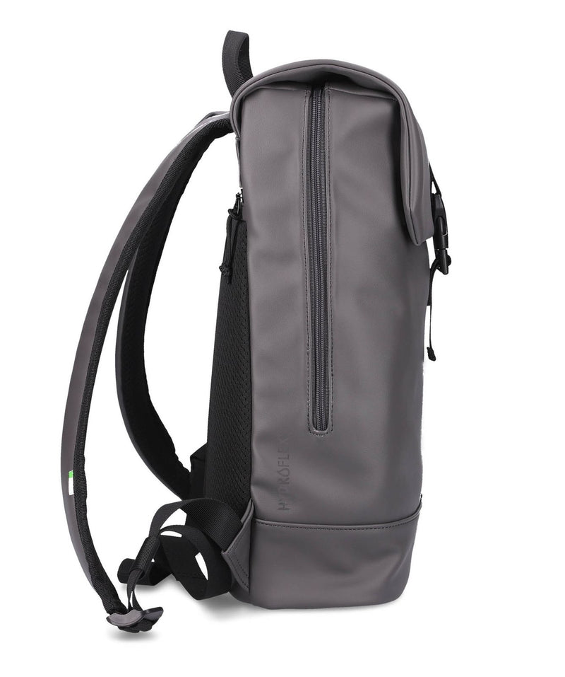 Zwei Cargo CAR150 Courier Backpack