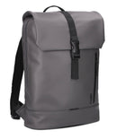 Zwei Cargo CAR150 Courier Backpack
