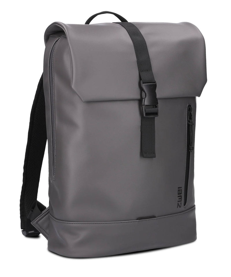 Zwei Cargo CAR150 Courier Backpack