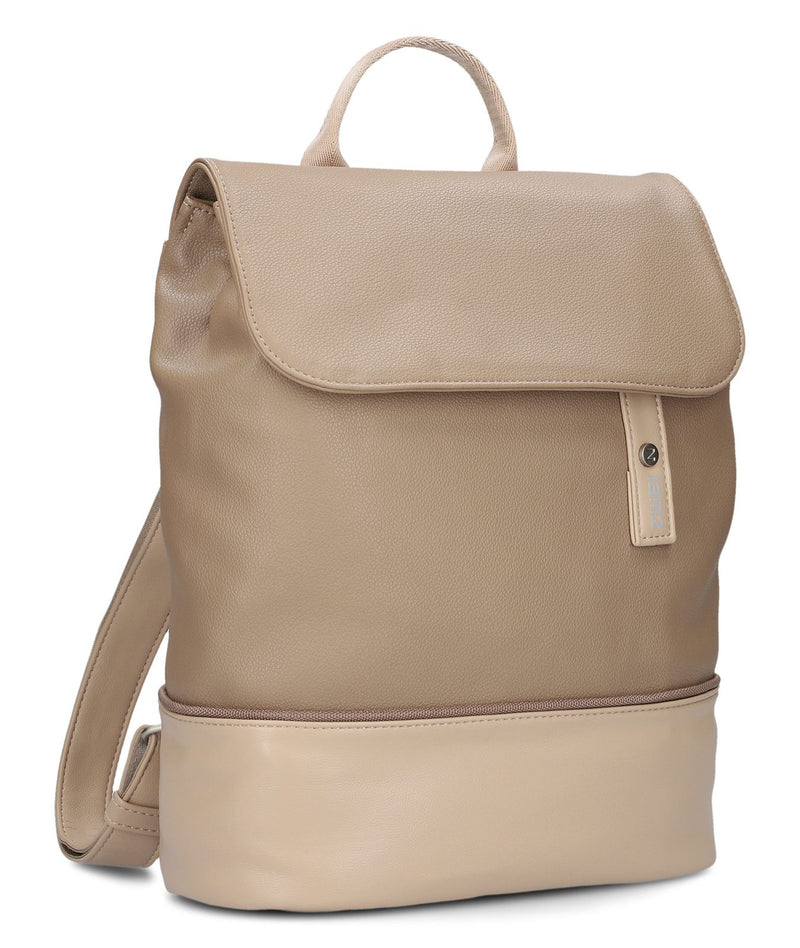 Zwei Jana JR13 Women Backpack