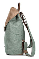 Zwei Olli 012 Backpack