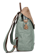 Zwei Olli 012 Backpack