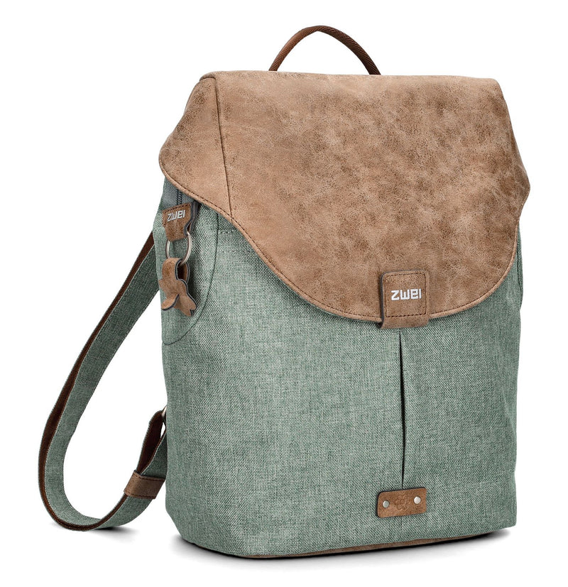 Zwei Olli 012 Backpack
