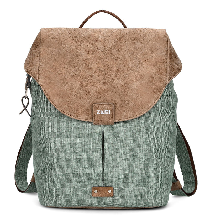 Zwei Olli 012 Backpack