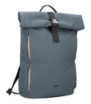 Zwei Toni TOR250 Rolltop Backpack