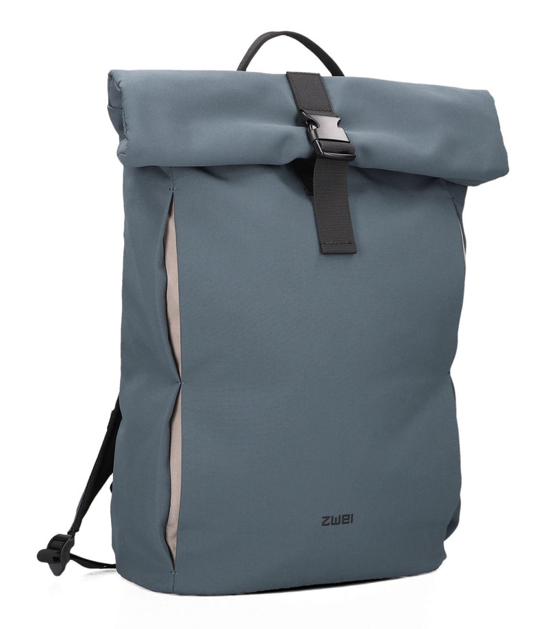 Zwei Toni TOR250 Rolltop Backpack