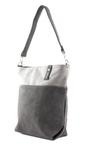 Zwei Jana J12 Large Shoulder Bag
