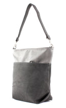 Zwei Jana J12 Large Shoulder Bag