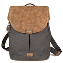 Zwei Olli 012 Backpack