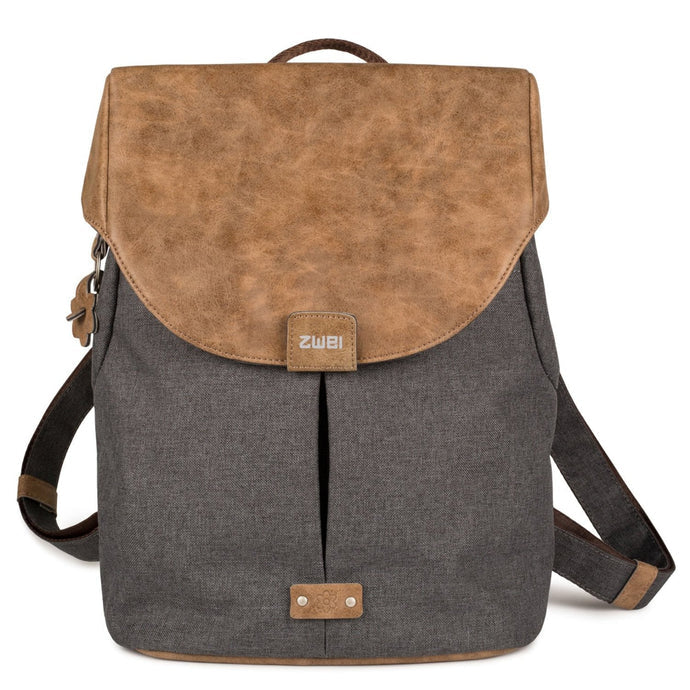 Zwei Olli 012 Backpack