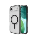 ZAGG Santa Cruz Snap MagSafe Case for iPhone 17 Series