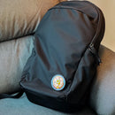 Anak Malaysia Patch Collection - Roti Telur Patch