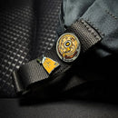 Anak Malaysia Pins Collection - Roti Telur Pin