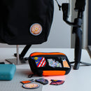 Anak Malaysia Patch Collection - Roti Telur Patch