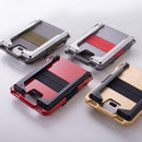 Dango Products M1 Rails - Satin Silver - Oribags.com