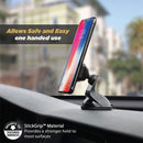 Scosche MagicMount Select Window/Dash Mount for Mobile Devices (MWSM-XCES0) - Oribags.com