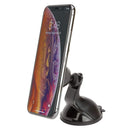 Scosche MagicMount Select Window/Dash Mount for Mobile Devices (MWSM-XCES0) - Oribags.com