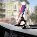 Scosche MagicMount Select Window/Dash Mount for Mobile Devices (MWSM-XCES0) - Oribags.com