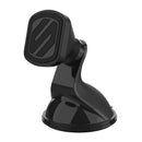 Scosche MagicMount Select Window/Dash Mount for Mobile Devices (MWSM-XCES0) - Oribags.com