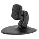 SCOSCHE MagicMount Mini Mat (MAGMS2) - Oribags.com