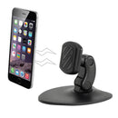 SCOSCHE MagicMount Mini Mat (MAGMS2) - Oribags.com