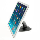 SCOSCHE MagicMount Mini Mat (MAGMS2) - Oribags.com
