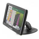 SCOSCHE MagicMount Mini Mat (MAGMS2) - Oribags.com