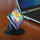 SCOSCHE MagicMount Mini Mat (MAGMS2) - Oribags.com