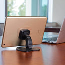 SCOSCHE MagicMount Mini Mat (MAGMS2) - Oribags.com