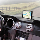 SCOSCHE MagicMount Mini Mat (MAGMS2) - Oribags.com