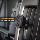 Scosche MagicMount Select Vent (MMV-RP) - Oribags.com