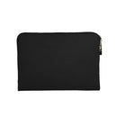 STM Summary 15" Laptop Sleeve - Black - Oribags.com