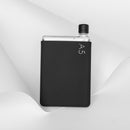 A5 Memobottle Silicone Sleeve - Oribags.com