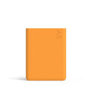 A5 Memobottle Silicone Sleeve - Oribags.com