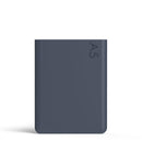 A5 Memobottle Silicone Sleeve - Oribags.com