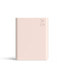 A5 Memobottle Silicone Sleeve - Oribags.com