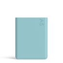 A5 Memobottle Silicone Sleeve - Oribags.com