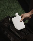 A6 Memobottle - Stainless Steel 16 oz / 500 ml - Oribags